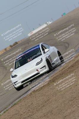 media/Mar-25-2022-Turn8 Trackdays (Fri) [[0c9861ae74]]/Time Attack/Outside Grapevine/